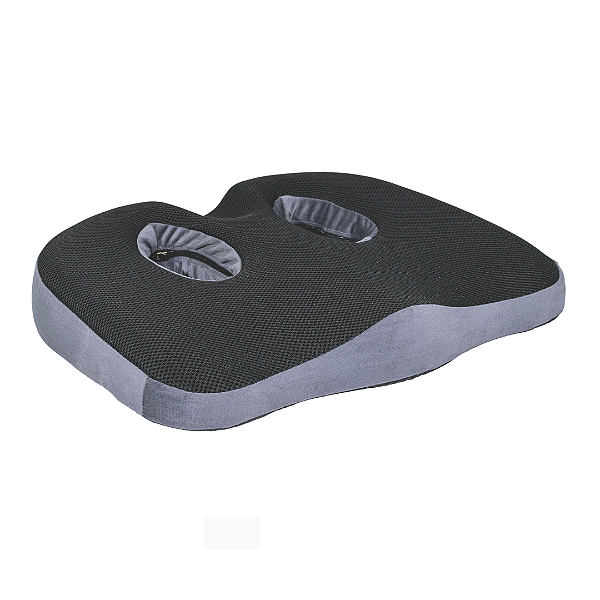 Almofada Isquios Max Conforto Longevitech