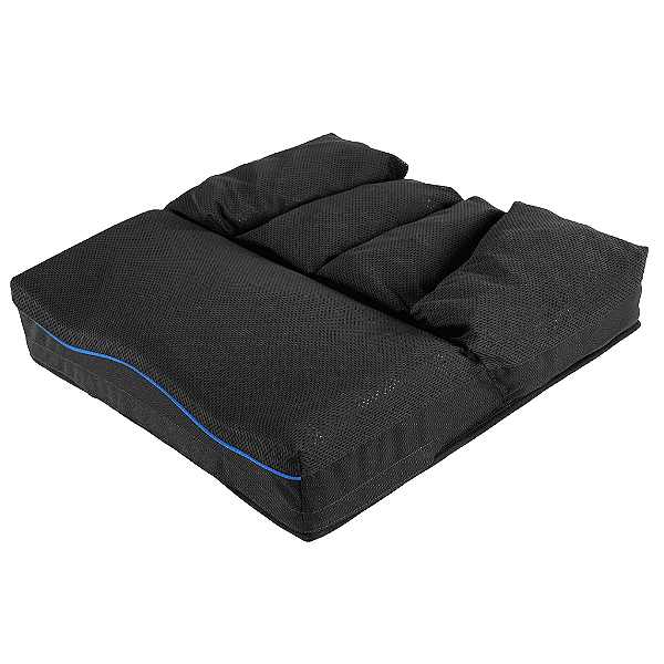 Almofada para Cadeira de Rodas Active 02 Vicair