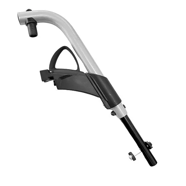 Peseira para Cadeira de Rodas Dellamed  D1000