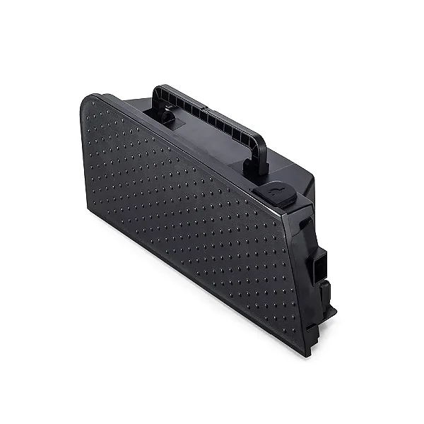 Bateria Adicional Scooter MovingJet