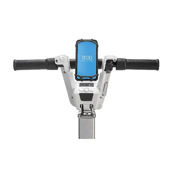 Suporte para Celular Scooter MovingJet