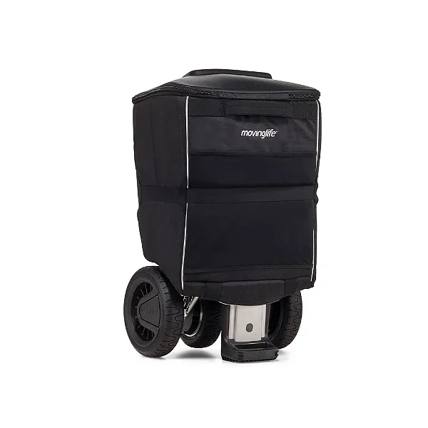 Kit de Voo MovingJet