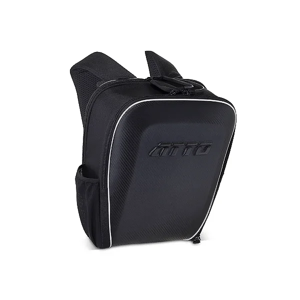 Mochila Frontal / Traseiro