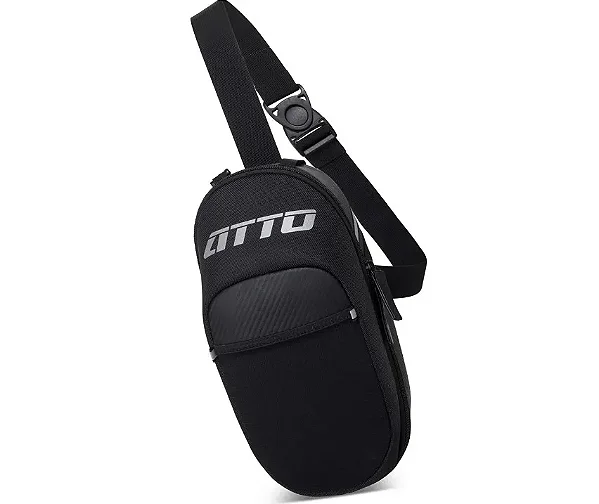 Bolsa Essencial MovingJet