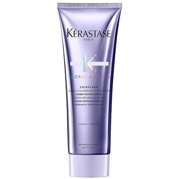 Kérastase - Blond Absolu Cicaflash - 250ml