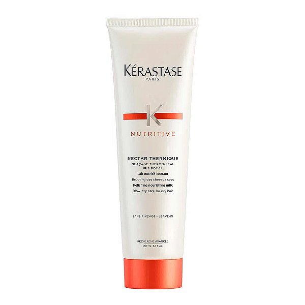 Protetor térmico Kérastase Nutritive Nectar Thermique - 150ml