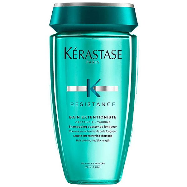 Kérastase Resistance Bain Extentioniste - Shampoo - 250ml