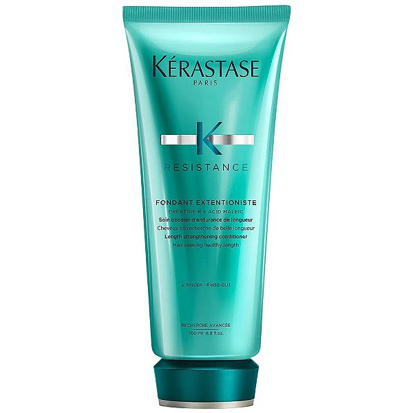 Kérastase Resistance Fondant Extentioniste - 200ml