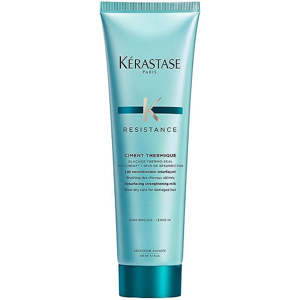 Kérastase Résistance Ciment Thermique - Leave-In - 150ml