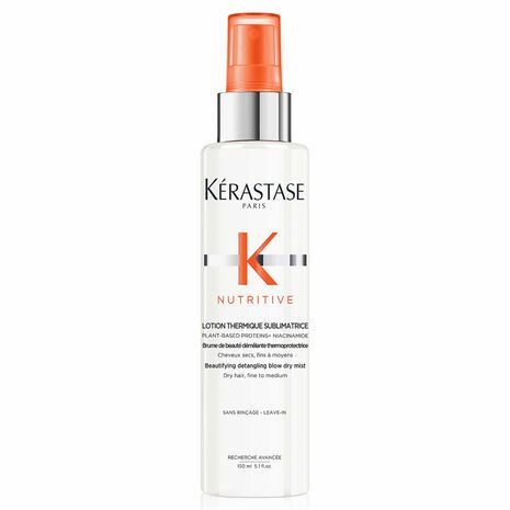 Kérastase Nutritive Lotion Thermique Sublimatrice - 150ml