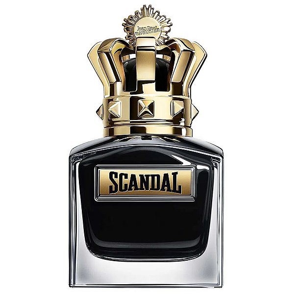 Scandal Pour Homme - Jean Paul Gaultier - EDP - 100ml