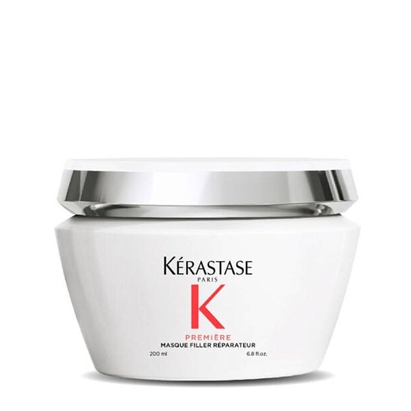 Kérastase Premiere Masque Filler Réparateur - Máscara  200ml