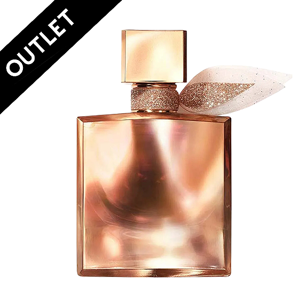 La Vie Est Belle L' Extrait Lancôme - Feminino - EDP - 30ml