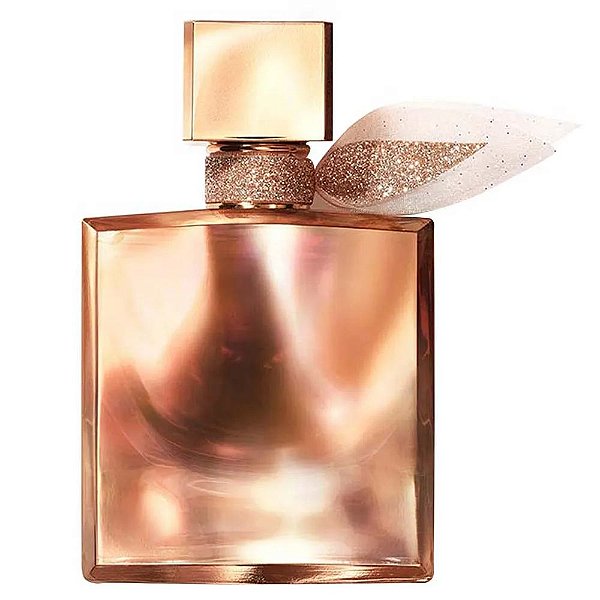 La Vie Est Belle L' Extrait Lancôme - Feminino - EDP - 50ml