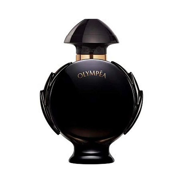 Olympéa Rabanne Parfum - Perfume Feminino - 30ml
