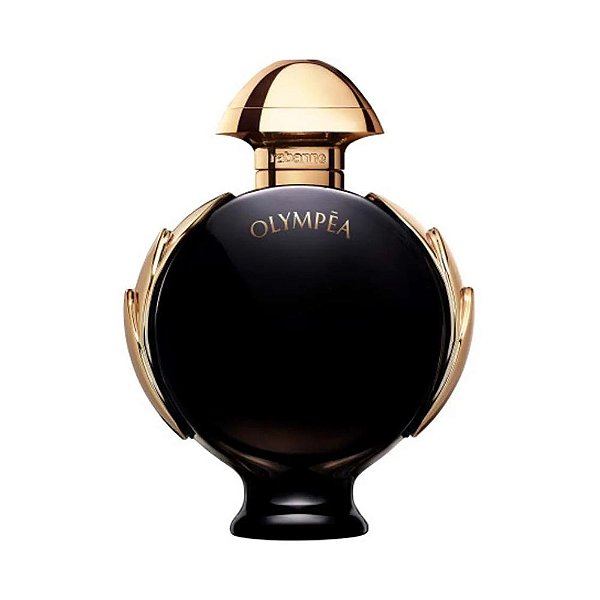 Olympéa Rabanne Parfum - Perfume Feminino - 50ml