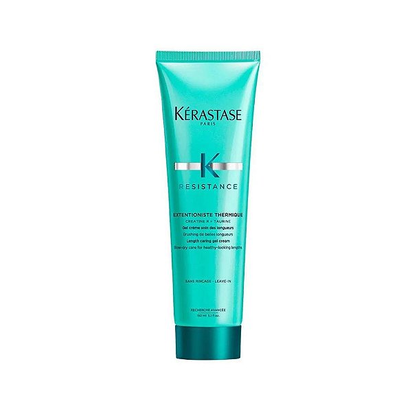 Kérastase Resistance Extentioniste Thermique - 150ml
