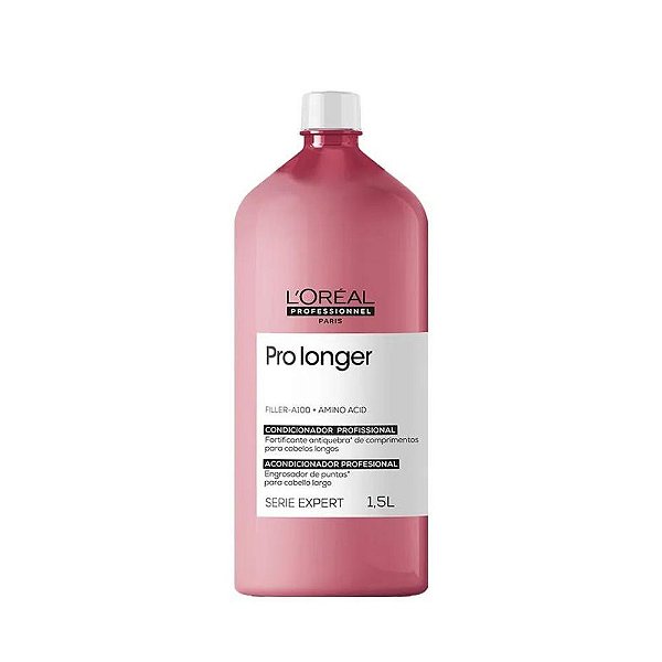 L’Oreal Professionnel Pro Longer Condicionador - 1500ml