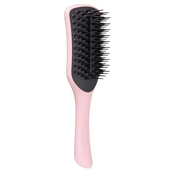 Tangle Teezer Easy Dry & Go Millennial Pink - Escova de Cabelo