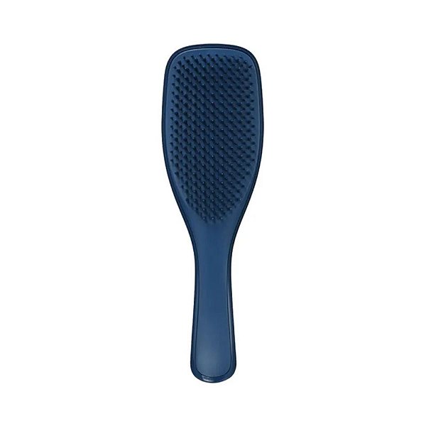 Tangle Teezet Ultimate Detangler Curly-Coily Blue - Escova de Cabelo