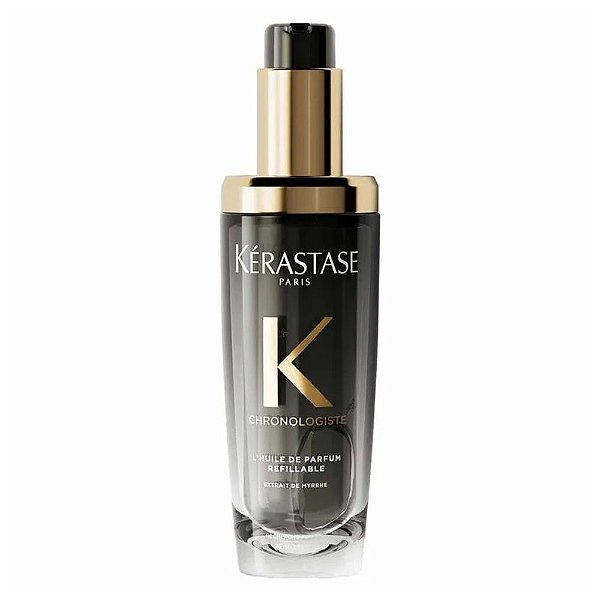 Kérastase Chronologiste Huile de Parfum - 75ml