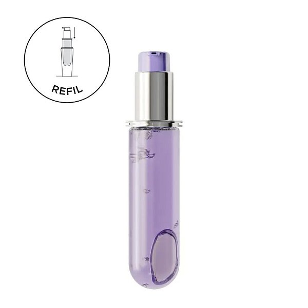 Kérastase Blond Absolu L'Huile Cicagloss Refil - Óleo Capilar 75ml