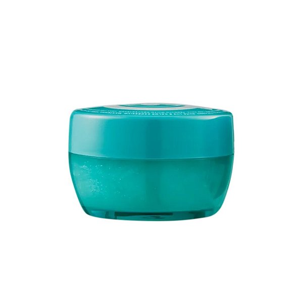 Hidratei SHRP - Creme Hidratante Capilar 50g