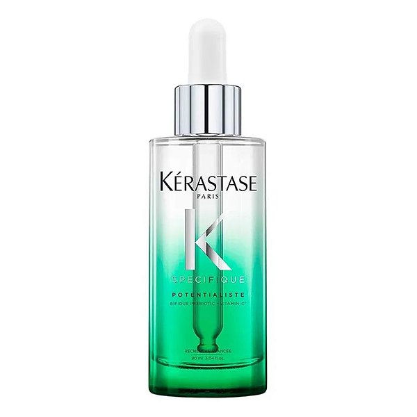 Kérastase Specifique Potentialiste Serúm 90ml