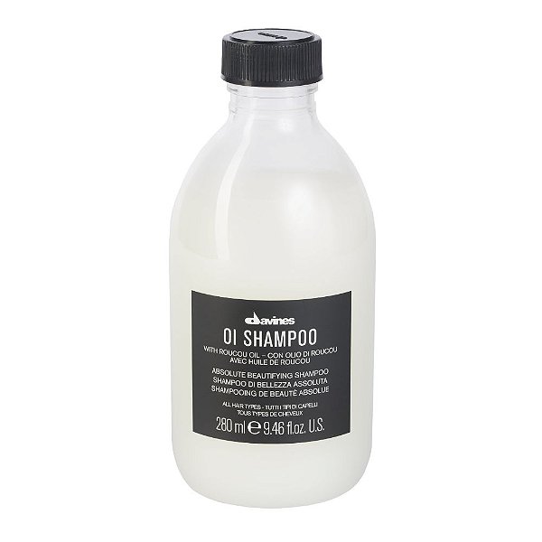 Davines Oi Shampoo 280ml