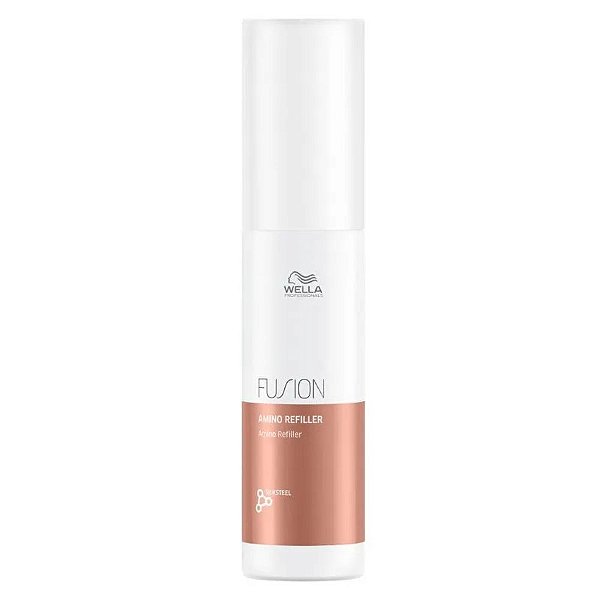 Wella Professionals Fusion Amino Refiller 70ml