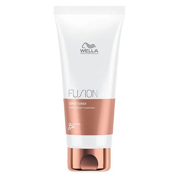 Wella Professionals Fusion Condicionador 200ML