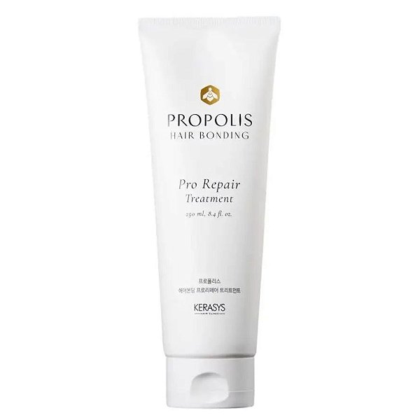 Kerasys Propolis Hair Bonding Mascara 250ml
