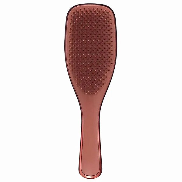 Tangle Teezer The Ultimate Detangler Chrome Bronze