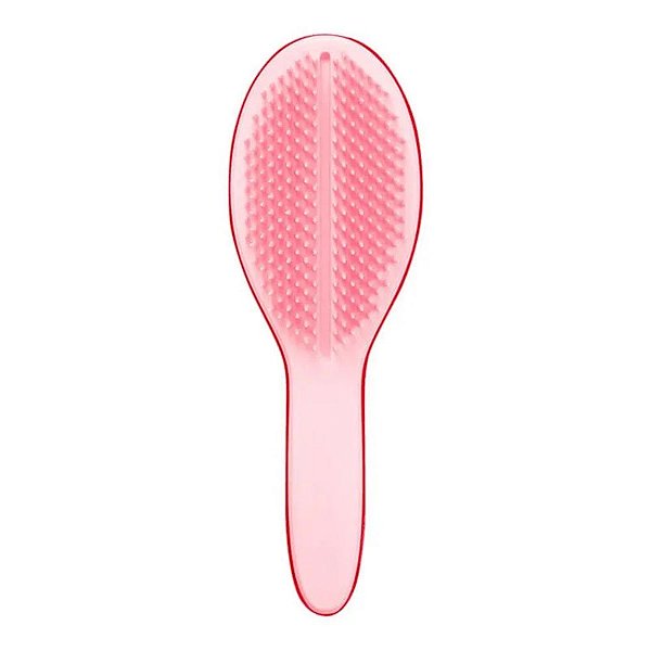 Tangle Teezer The Ultimate Styler Pink