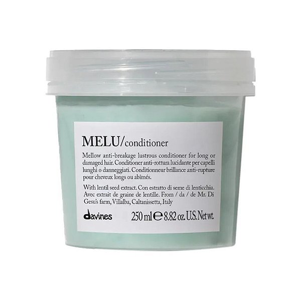 Davines Melu Condicionador  250 ml