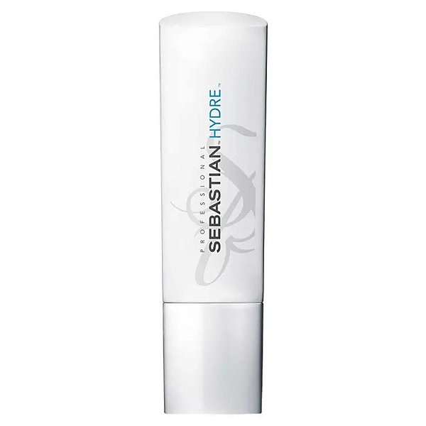Sebastian Professional Hydre Condicionador 250ML
