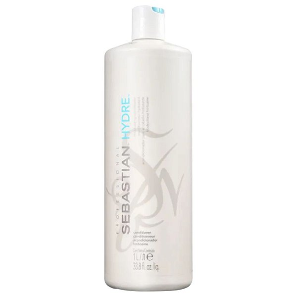 Sebastian Professional Hydre Condicionador 1L