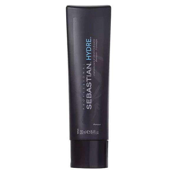 Sebastian Professional Hydre Shampoo 250ML
