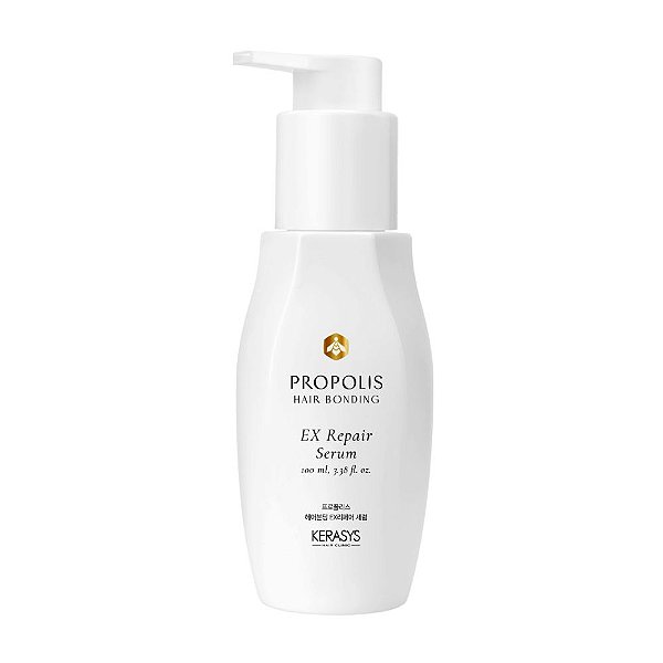 Kerasys Propolis Hair Bonding EX Repair Serum 100ml