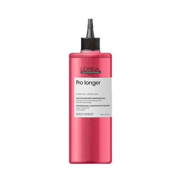 L'Oréal Professionnel Pro Longer Filler 400ml