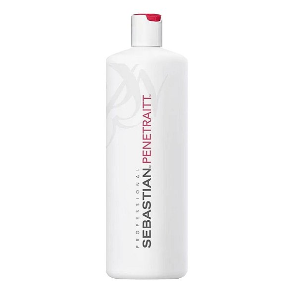 Sebastian Penetraitt Condicionador 1l