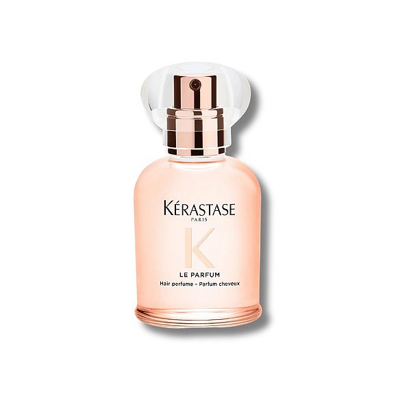 Kérastase Gloss Absolu Le Parfum - Perfume de Cabelo - 30ml