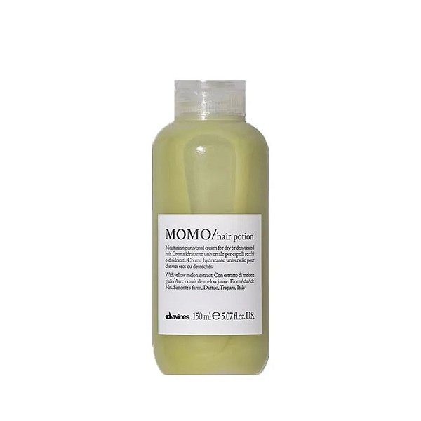 Davines Momo Hair Potion - Leave-in - 150ml