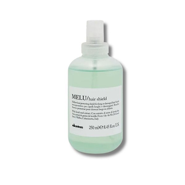 Davines Melu Hair Shield - Leave-In - 250ml