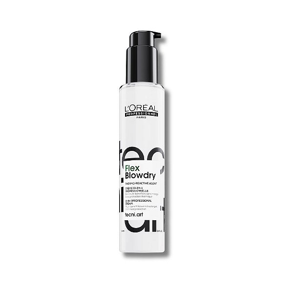 L'Oréal Professionnel Flex Blowdry – 150ml