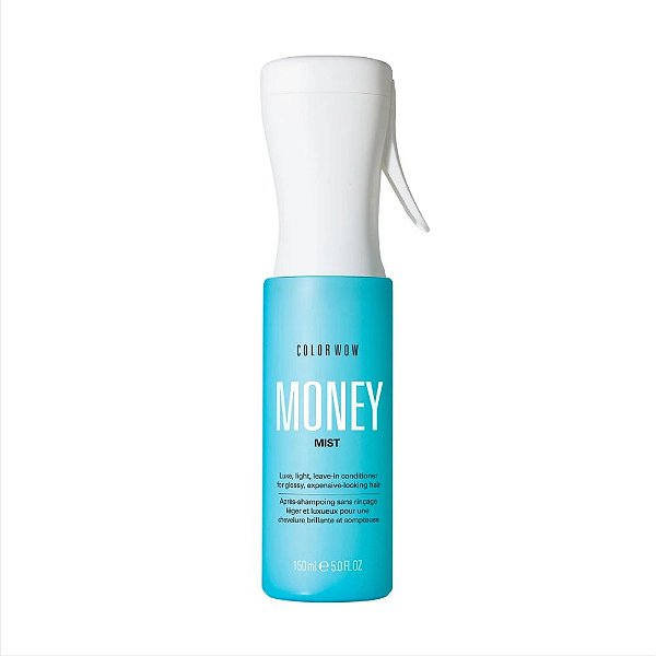 Color Wow Money Mist - 150ml
