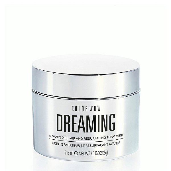 Color Wow Dreaming Advanced Repair and Resurfacing Treatment - 215ml