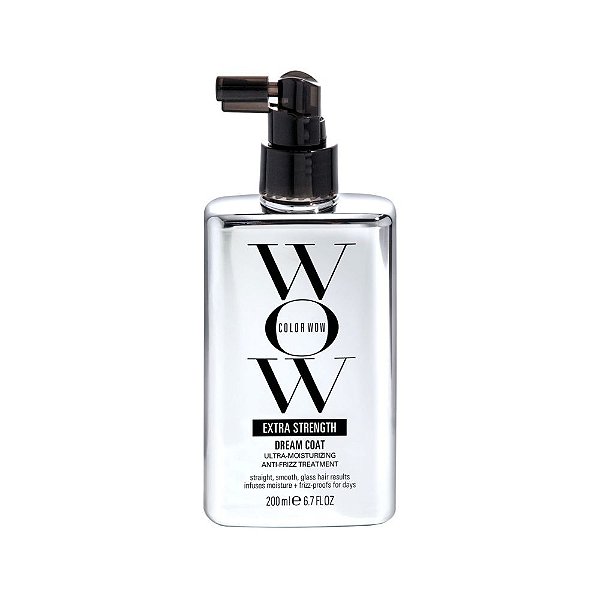 Color Wow  Dream Coat Extra Strenght - 200ml
