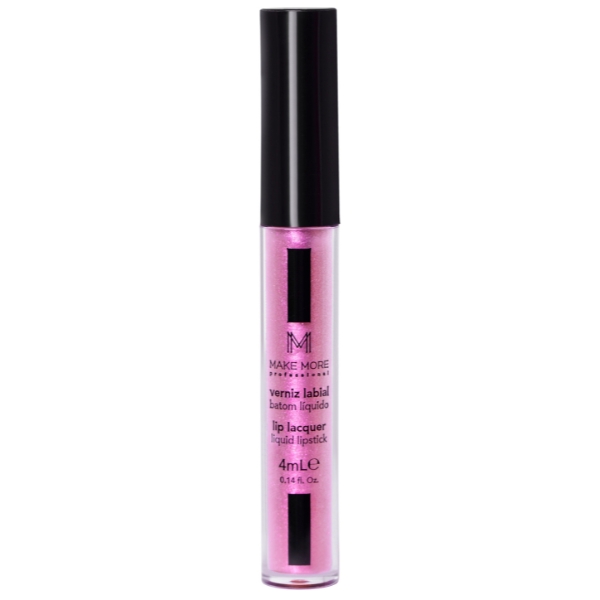 Gloss Verniz Labial  Miga