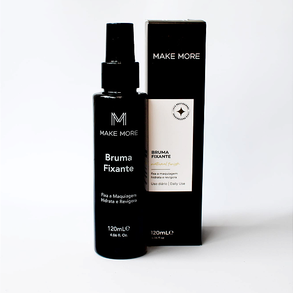 Bruma Fixante